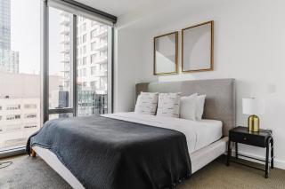 Blueground Rincon Hill pool wd nr Salesforce SFO-1803 - 2