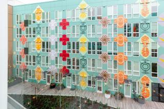 Blueground Redmond pool AC nr park SEA-831 - 7