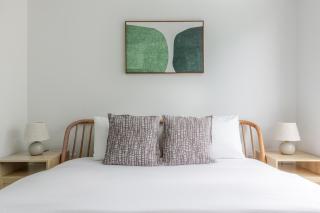 Blueground Redmond pool AC nr park SEA-831 - 1