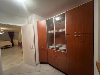 casa Olivieri - Carisolo - 7