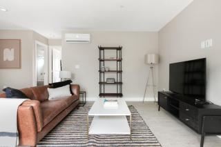 Campbell 1BR w Pool Parking nr Groceries SFO-417 - Campbell - 8
