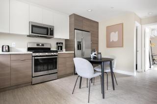 Campbell 1BR w Pool Parking nr Groceries SFO-417 - Campbell - 7