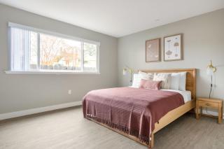Campbell 1BR w Pool Parking nr Groceries SFO-417 - Campbell - 4