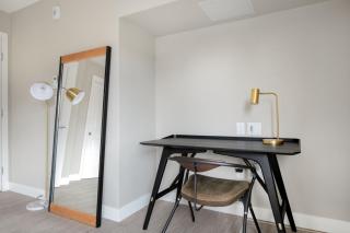 Campbell 1BR w Pool Parking nr Groceries SFO-417 - Campbell - 2