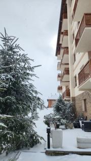 Zlatibor Hills Royal - 9