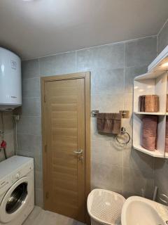 Enjoy Apartmani - Podgorica - 7