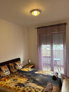 Enjoy Apartmani - 5