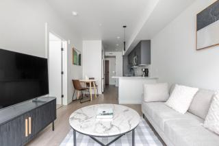 Blueground Redmond pool AC nr park SEA-832 - 8