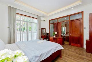 Villa Lê Ngọc Hân 105 - 6