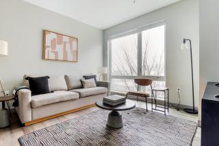 Blueground Jamaica Plain AC gym nr pond BOS-1138 - 0