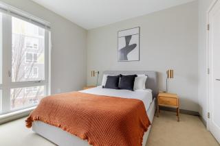 Blueground Jamaica Plain AC gym nr pond BOS-1138 - 4