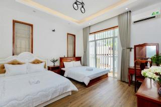 Villa Lê Ngọc Hân 105 - 7