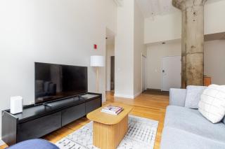 Blueground Kendall Sq AC wd nr MIT Museum BOS-1144 - 9