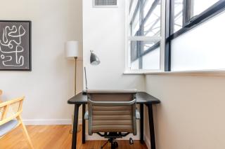 Blueground Kendall Sq AC wd nr MIT Museum BOS-1144 - 8