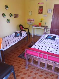 Ashavis Hotel Pvt Ltd - Māvelikara - 5