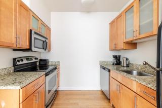 Blueground Kendall Sq AC wd nr MIT Museum BOS-1144 - 6