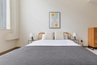 Blueground Kendall Sq AC wd nr MIT Museum BOS-1144 - 2