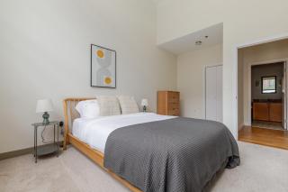 Blueground Kendall Sq AC wd nr MIT Museum BOS-1144 - 1