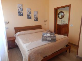 Hotel Calypso - Ardea - 7