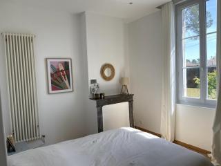 La Villa Louise - Andernos-les-Bains - 9