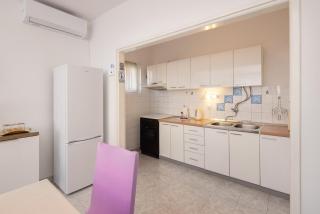 Beachfront Apartments - Jesenice - 1