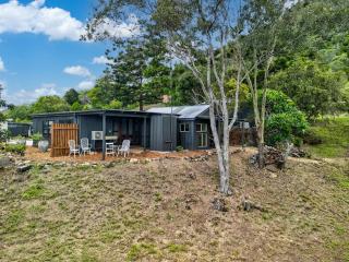 The Archer Retreat -  - 3