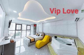 Z Hotel Lạc Long Quân - Ho Chi Minh - 0