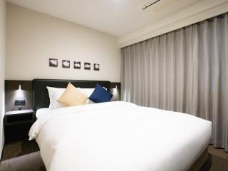 Hotel Shuranza Chiba - Chiba - 8