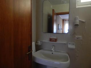 Hotel Calypso - 1