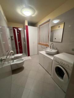 casa Olivieri - Carisolo - 5