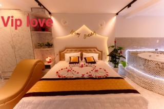 Z Hotel Lạc Long Quân - Ho Chi Minh - 3