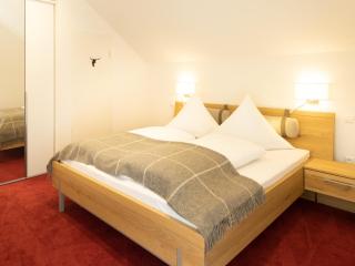 Ferienwohnung Verschnuufeckli - Wehr - 6