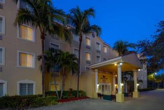 Homewood Suites by Hilton Bonita Springs, FL - 9