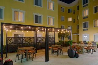 Homewood Suites by Hilton Bonita Springs, FL - 8