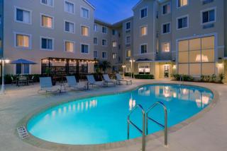 Homewood Suites by Hilton Bonita Springs, FL - 4
