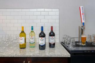 Homewood Suites by Hilton Bonita Springs, FL - 3