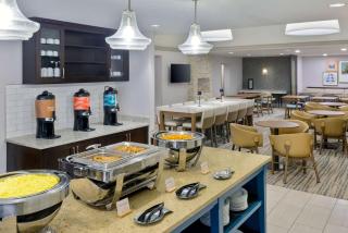 Homewood Suites by Hilton Bonita Springs, FL - 1