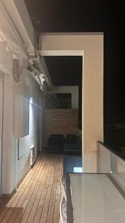 Attico la terrazza - Alassio - 7