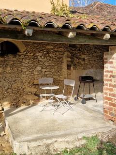 Le Cocon - Estang - 5