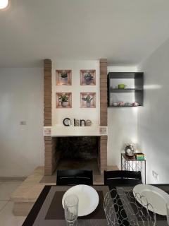Villa Gennari vista mare - Gradara - 2