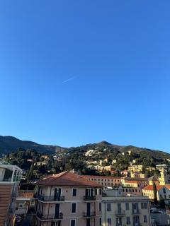 Attico la terrazza - Alassio - 8