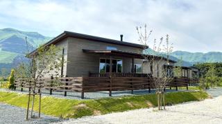 Aso Hakuun Sanso - Aso - 8