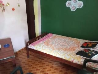 Ashavis Hotel Pvt Ltd - Māvelikara - 9