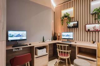 Hampton By Hilton Vienna City West - Wien - 2