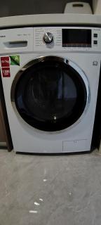 KLCC Agile Residences By Zaima - 6