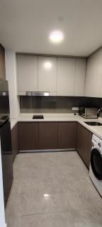 KLCC Agile Residences By Zaima - 5