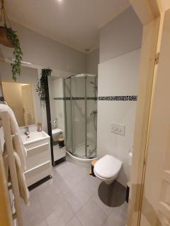 Studio au cœur du vieux Nice - Nizza - 3