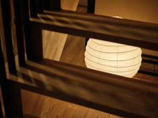 Tsumugi Hachijominamotocho - Kyoto - 4