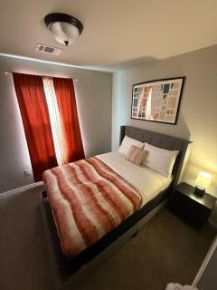 Gorgeous, Brand New 3 Bedrooms Home- Built 2024, Near SeaWorld & Lackland AFB - San Antonio - 1