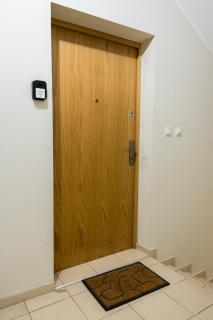 Warta River Comfy Apartment - Poznań - 9